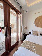 Villa Nazare