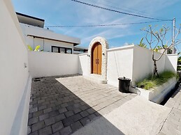 Villa Nazare