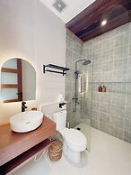 Villa Nazare