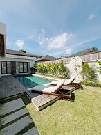 Villa Nazare