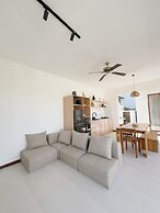 Villa Nazare