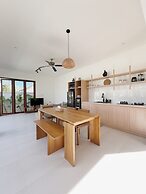 Villa Nazare