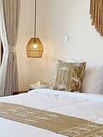 Villa Nazare
