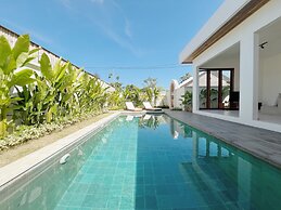 Villa Nazare