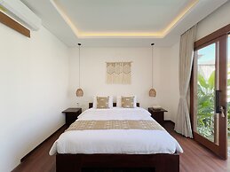 Villa Nazare