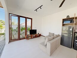 Villa Nazare