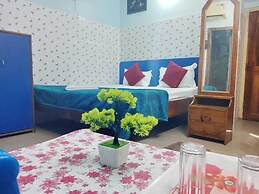 Hotel Nilamadhab