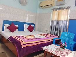 Hotel Nilamadhab
