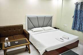 Hotel SS Plaza