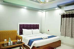 Hotel SS Plaza