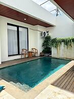 Villa Indah
