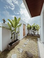 Villa Indah