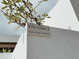 Villa Indah