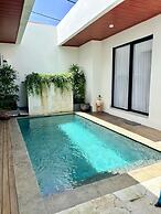 Villa Indah
