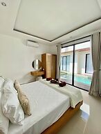 Villa Indah