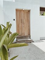 Villa Indah