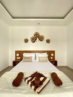 Villa Indah