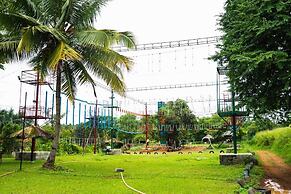 Elim Resorts