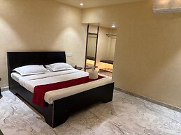 Elim Resorts