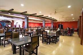 Elim Resorts