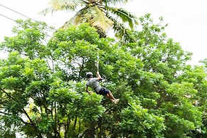 Elim Resorts