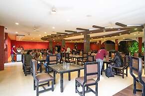Elim Resorts