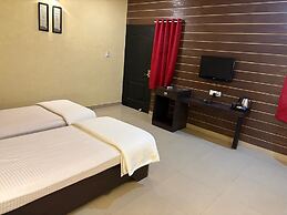 Elim Resorts