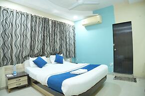 HOTEL SIGNOR