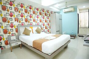 HOTEL SIGNOR