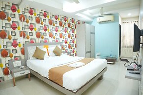 HOTEL SIGNOR