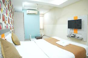 HOTEL SIGNOR
