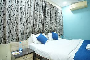 HOTEL SIGNOR