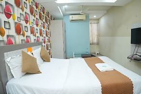 HOTEL SIGNOR