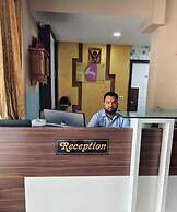 HOTEL SIGNOR