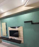 HOTEL SIGNOR