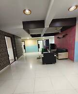 HOTEL SIGNOR