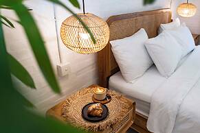 Dzen Greenfield Villa 3