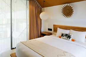 Dzen Greenfield Villa 3