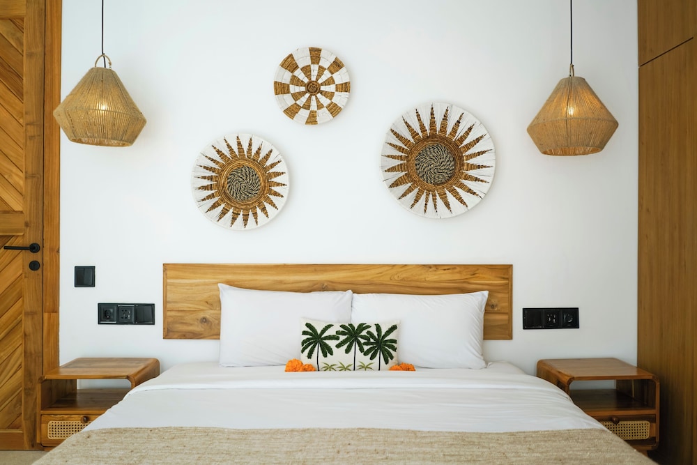 Dzen Greenfield Villa 3