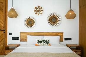 Dzen Greenfield Villa 3