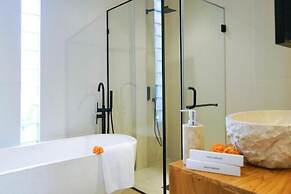 Dzen Greenfield Villa 3