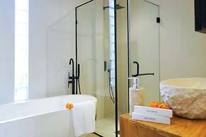 Dzen Greenfield Villa 3