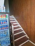 Hotel Right Choice
