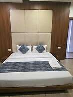 Hotel Right Choice