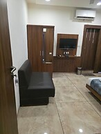 Hotel Right Choice