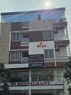 Hotel Right Choice