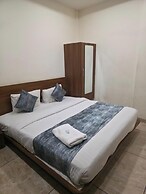 Hotel Right Choice