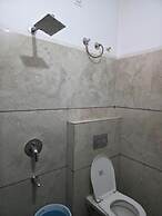 Hotel Right Choice