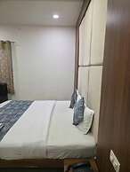 Hotel Right Choice