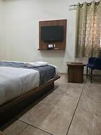 Hotel Right Choice